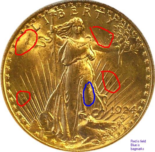 What-Would-You-Grade-This-1924-St.-Gaudens?